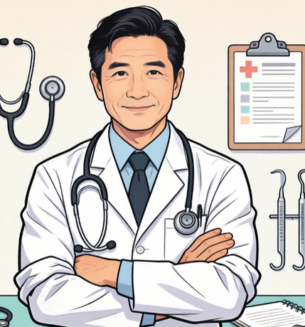 邵尉评价怎么样